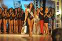 Miss Sasch Sicilia 19.8.2010 (991)